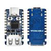 Placă de Dezvoltare Mini RP2350 cu 15 GPIO Port de Expansiune USB Tip-A Integrat pentru Utilizare în Laboratorul de Electronică Universitar Proiect de Absolvire Student