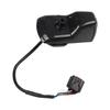 Rear Backup View Camera Park Assist Camera 95760-G5000 for Kia Niro 2016-2022 Car Accessories