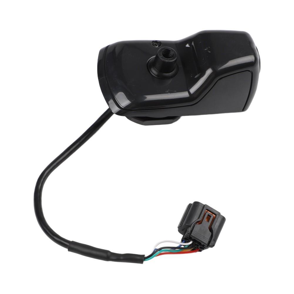 Rear Backup View Camera Park Assist Camera 95760-G5000 for Kia Niro 2016-2022 Car Accessories