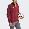 Adidas Arsenal Anthem Jacket Men Jacket Red HZ2080
