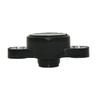 Throttle Positon Sensor 13S-85885-00-00
