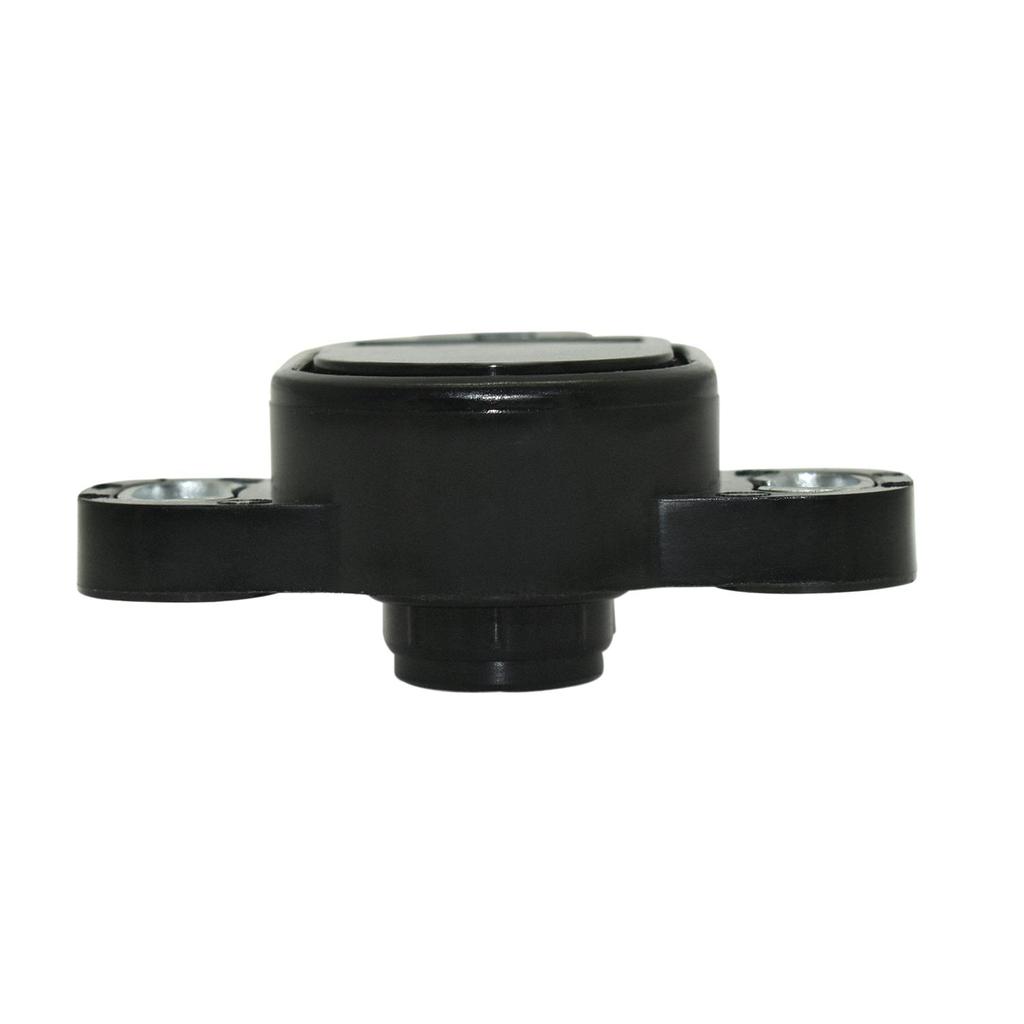 Throttle Positon Sensor 13S-85885-00-00
