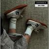 Converse Run Star Trainer Suede Board Shoes A08262c