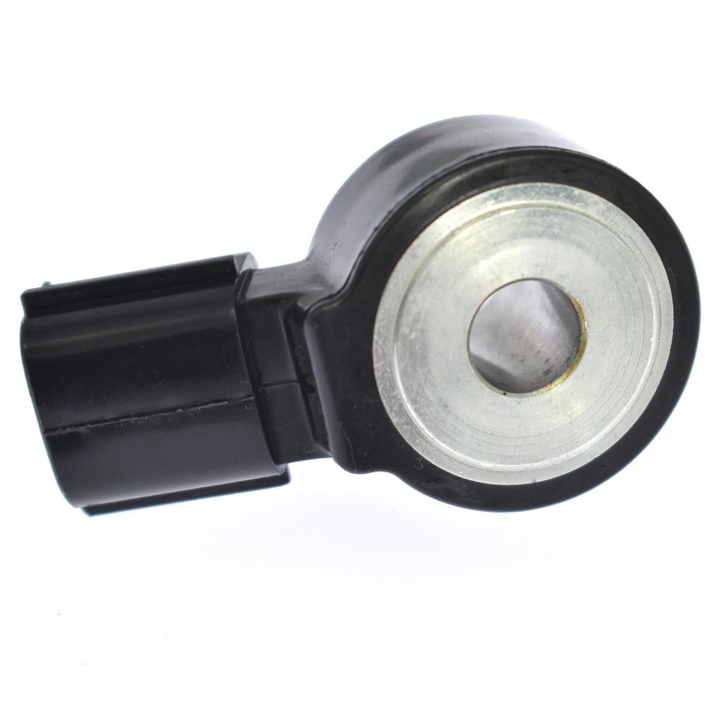 Ignition Knock Detonation Sensor Switch 22060-7B000 220607B000   with Nissan Frontier Pathfinder Quest Xterra Mercury Villager