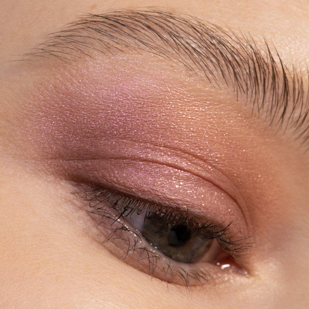 Chantecaille Gilded Garden Eye Duet 2.5g