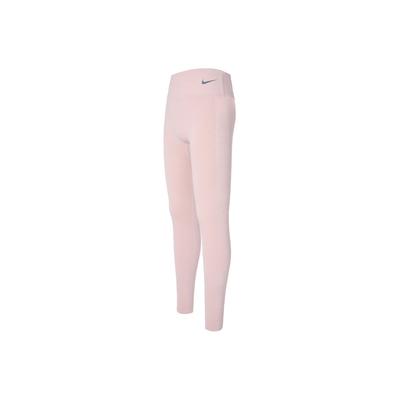 Vêtements de sport – Leggings de sport