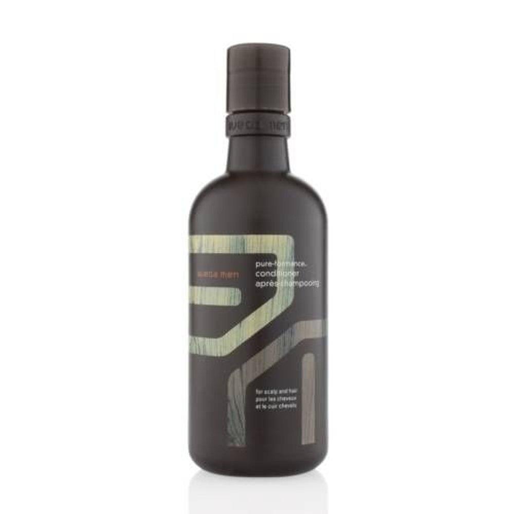 Men Pure-Performance Conditioner 300ml