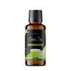 Aceite Perfumado Té Verde 50 Ml