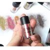 IMAGIC - Pigment Loose Powder Eyeshadow - 9 Colours