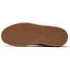 Puma Unisex Black 401514-03
