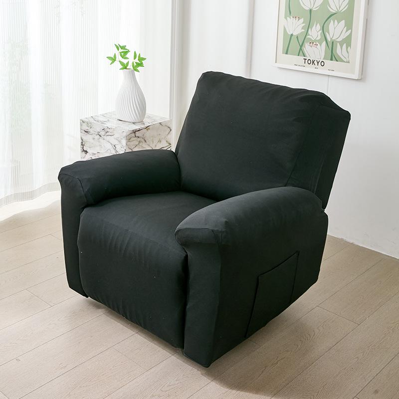 Waterproof Chivas Sofa & Cushion Dust Cover Set