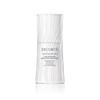 Decort  Chrono Genesis Brightening Concentrate 30ml Set