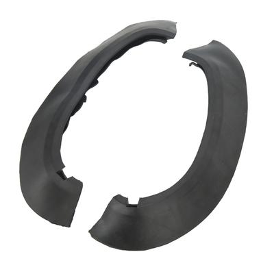 Telai, raccordi e accessori per moto – Adesivi laterali per moto