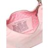 Сумка Juicy Couture CEO-BEJXT8764WPO