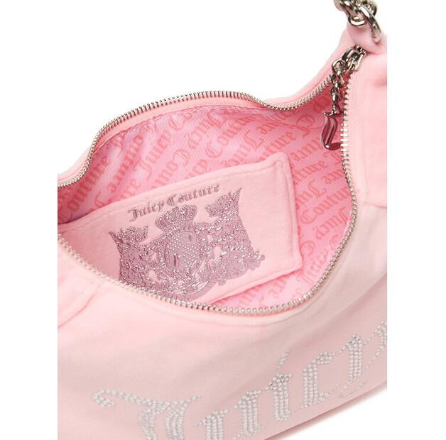 Сумка Juicy Couture CEO-BEJXT8764WPO