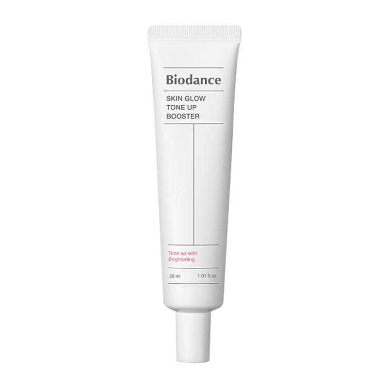 

[Biodance] Skin Glow Tone Up Booster SPF 50+ PA++++ 30ml
