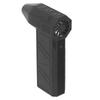 Super Powerful Turbo Fan Brushless Motor Blower 52+M S 130000RPM Handheld Electric Blower Fan for Dust Snow Blowing
