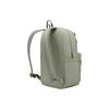 Skechers Logo Solid Color Backpack Unisex Backpack Green L325U054-02BV