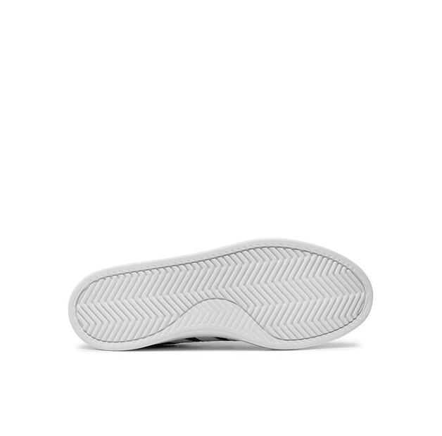Кроссовки adidas Grand Court 2.0