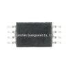 DW03D TSSOP-8 Dual Lithium Battery Protection IC, New & In Stock