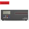 Newman DRS-E-24 Digital Telephone Recorder (CN Version)