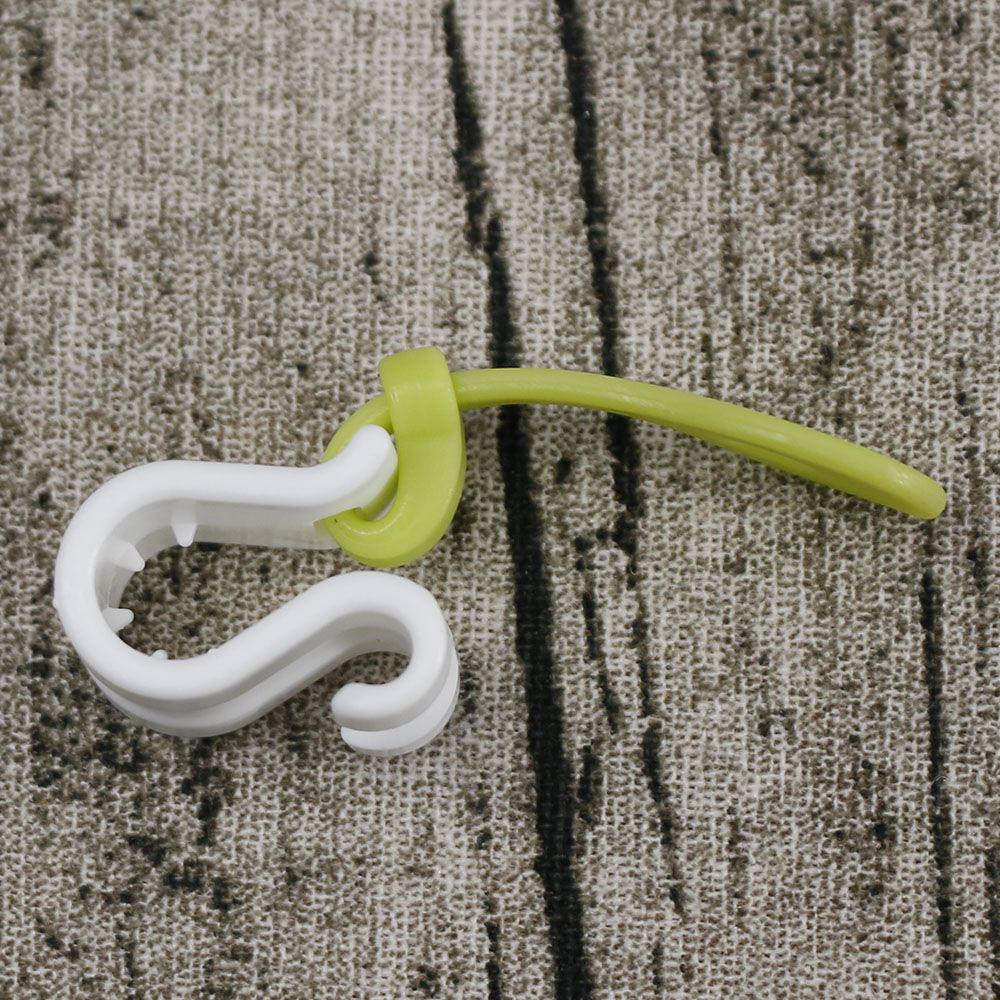 Buy Piping Decor Decorating Sugarcraft Decoration Cake Tool Baking