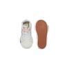 Vans Sk8-Hi High-Top Walker Shoes Baby Shoes White VN000CPUC9F