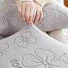 Thickened Sofa Hats Four Seasons Universal Cushion Cover Sofa Cover All-inclusive Universal Cover