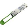 FINISAR QSFP28 100G CWDM4 Optical Module, Single Mode, 2KM