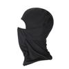 Neue atmungsaktive Motorrad-Gesichtsmaske Radsport-Gesichtsschal Sturmhaube Vollgesichtsmaske Hut Nacken Sonnenschutz Ultra-UV-Schutz Mützen Kappe