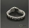 Часы Adriatica Classic A3448.5175QM