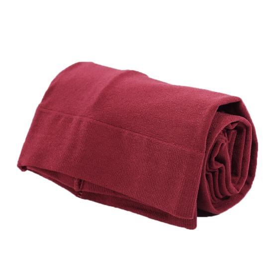 

Модні цукеркові кольори Непрозорі шкарпетки на ногах Колготки Тонкі колготки Жіночі панчохи