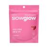 Vitality Biotin 10 Gummies / Glow Glutathione 10 Gummies