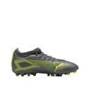 Football Shoes PUMA Ultra 5 Match Mg