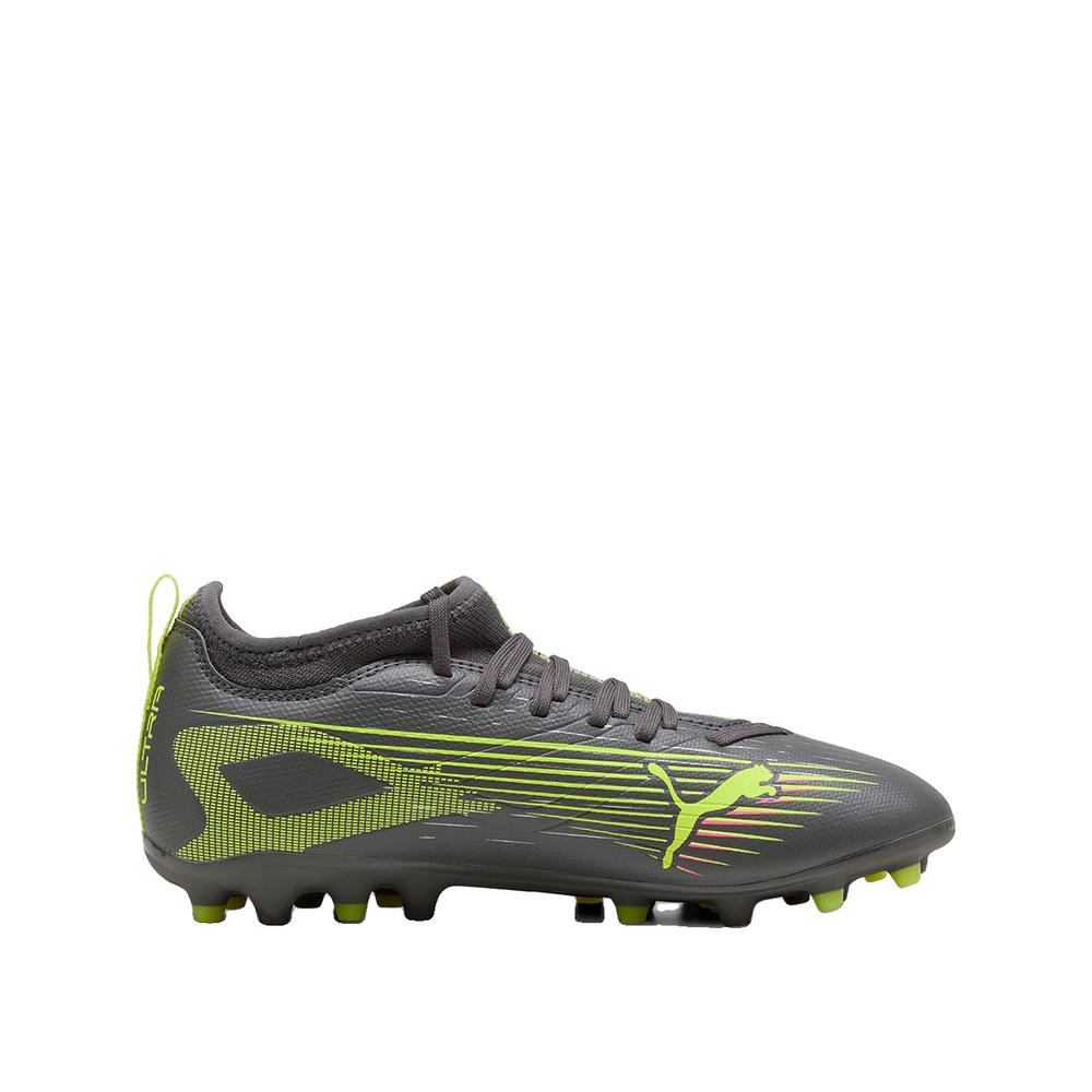 Football Shoes PUMA Ultra 5 Match Mg