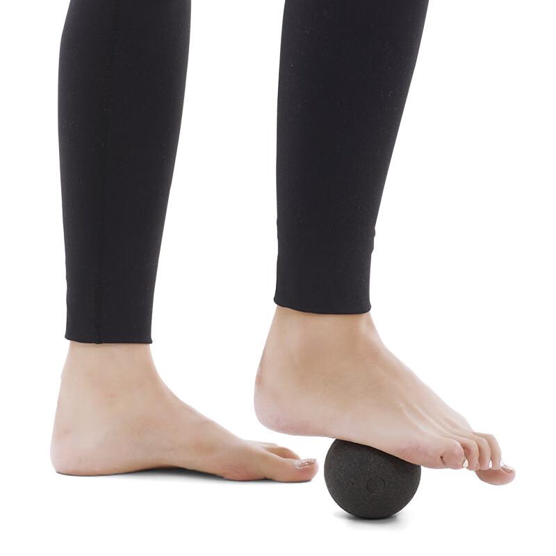 Peanut Fascia Massage Ball Set