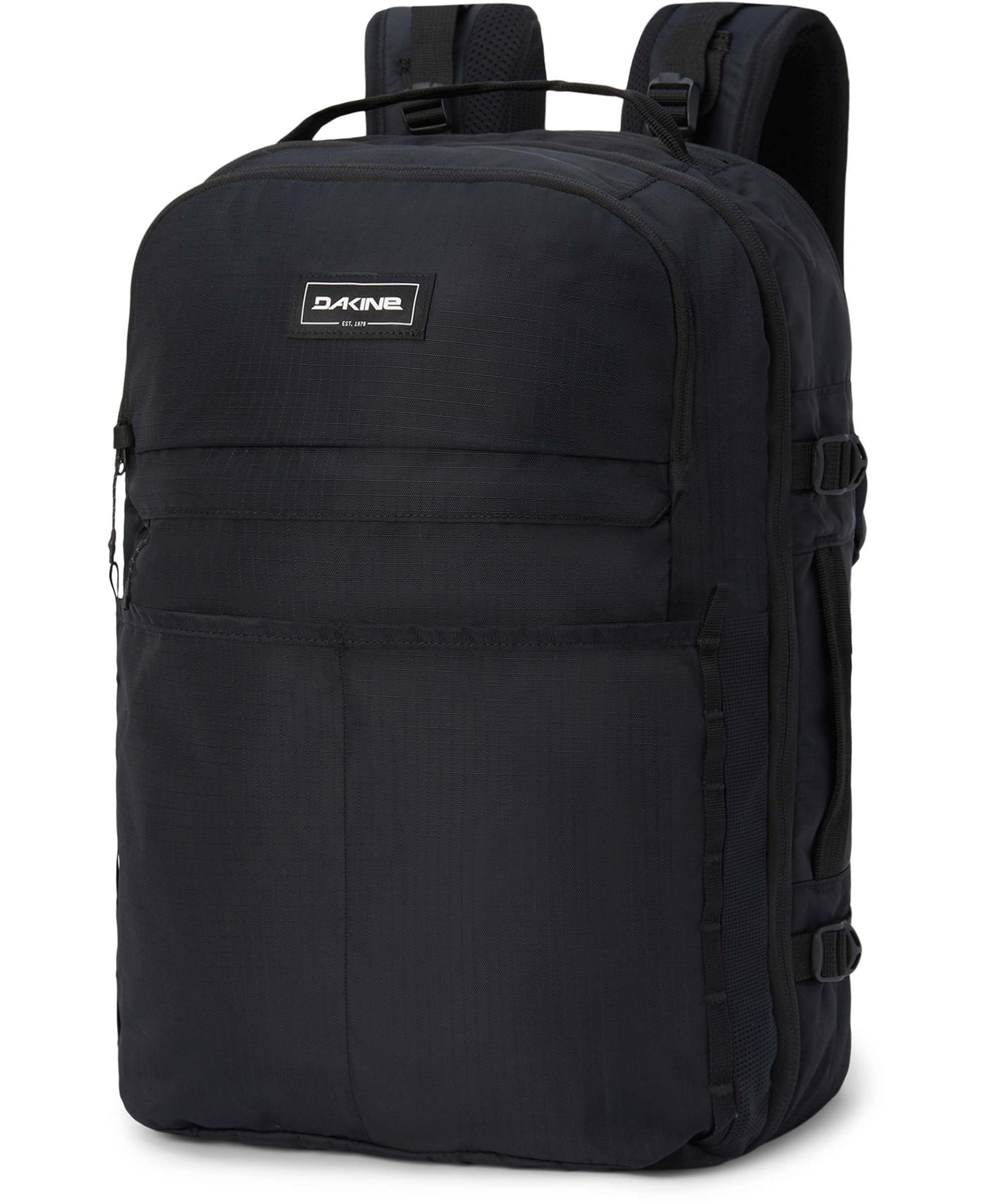 Рюкзак Dakine Split Adventure 28L BRP Medium