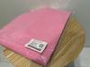 [USED] BLACKPINK Seoul Concert ROUND LOGO T-SHIRT