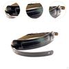 Adjustable Guitar Strap for Replacement Lightweight Design Bass