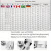 1 Pcs Hip Hop Stainless Steel Gold Color Jockey Club Horseshoe Horse Ring with Rhinestone for Men Gift Jewelry