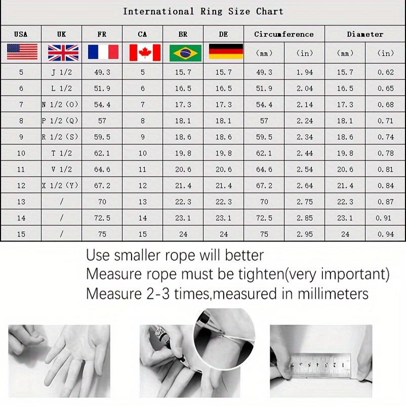 1 Pcs Hip Hop Stainless Steel Gold Color Jockey Club Horseshoe Horse Ring with Rhinestone for Men Gift Jewelry