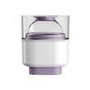 Press Ice Ball Maker