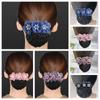 Headwear Bun Snood Korean Style Hair Net Cover Elegant Nurse Hair Clip  Hotel