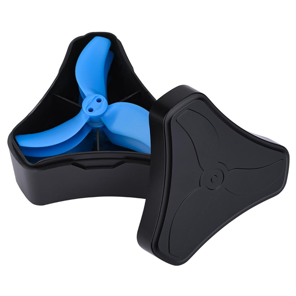 3032S Propellers For DJI Avata 2 Drone Props Blade Light Weight Wing Fan Propeller Storage Box For DJI Avata2 Drone Accessories