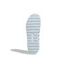 Adidas Neo Retrorun Blue Women's FW4711