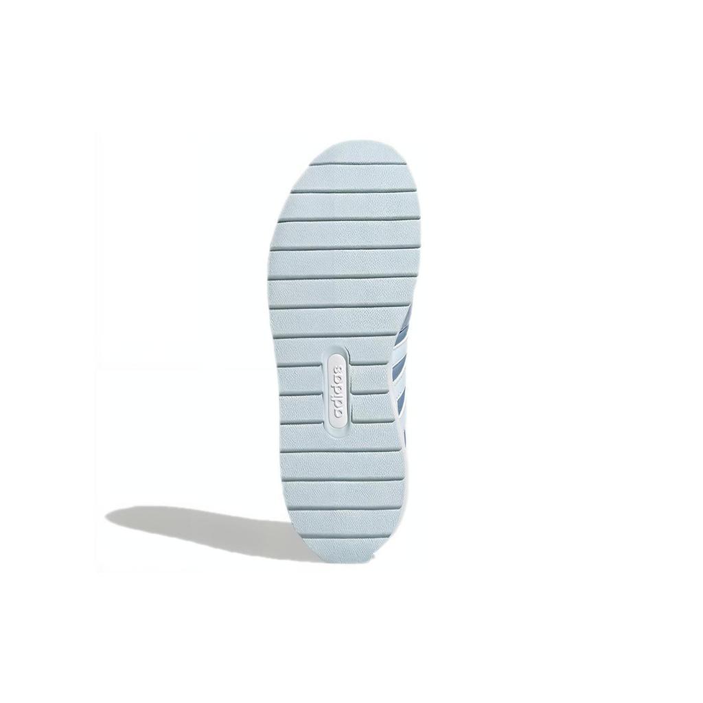 Adidas Neo Retrorun Blue Women's FW4711