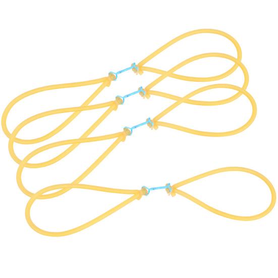 Angelband Starker Zug Unzerbrechlich Hohe Belastbarkeit Fisch Schießen Hochelastisch Outdoor Angeln Gummiband Angelausrüstung