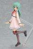 Figma SE Kirara Akiyama Nozomi School Uniform Ver.