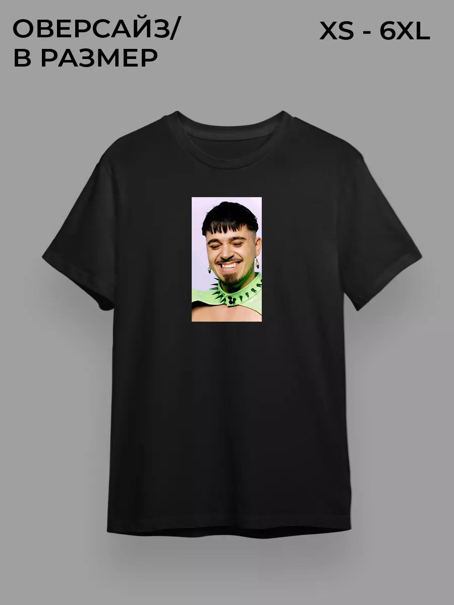 Blue Lock anime T-shirt M