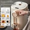 Bear 5L Smart Electric Hot Water Dispenser CN plug (adapter included)